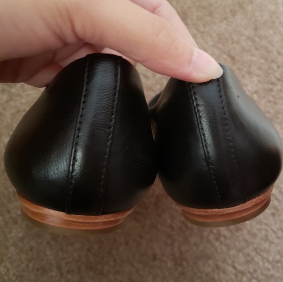 Kate Spade Shoes - Picture 5 of 6